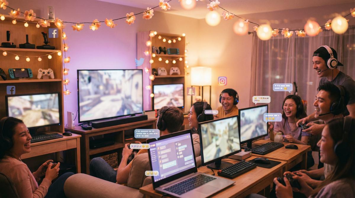 幼女漫画智能推荐游戏视频